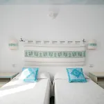 Appartamento Solaria