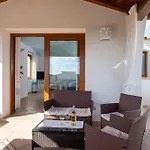 Solaria Lägenhet
