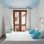 Solaria Lägenhet *