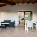 Appartamento Solaria Budoni