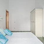 Solaria Апартаменты