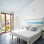 Solaria Appartamento Budoni
