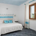 Solaria Lägenhet