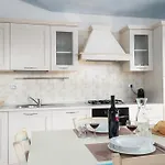 Lägenhet Solaria *