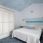 Appartamento Solaria