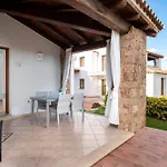 Appartamento Solaria