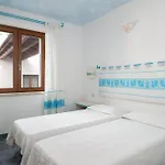 Solaria Lägenhet *