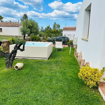 Solaria Apartamento *