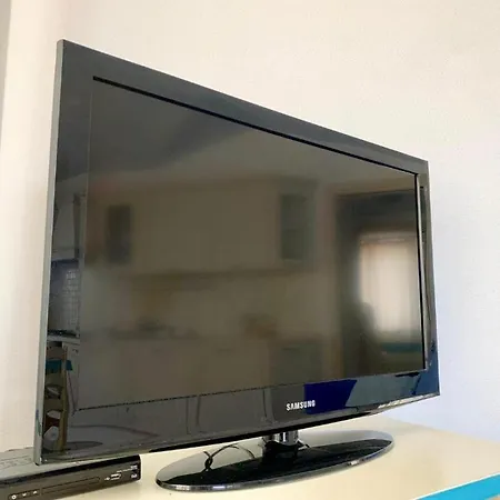 Solaria Appartamento *