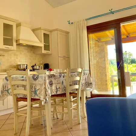 Apartamento Solaria *