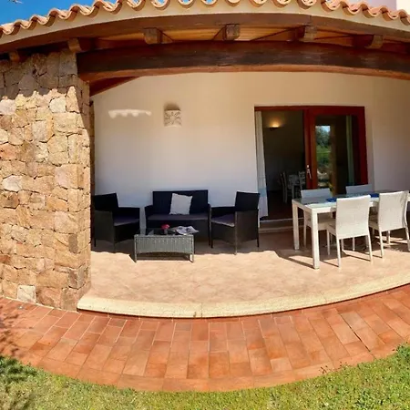 Solaria Apartamento *