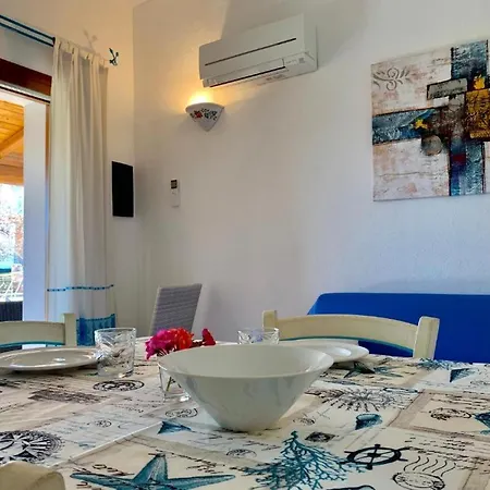 Apartamento Solaria *