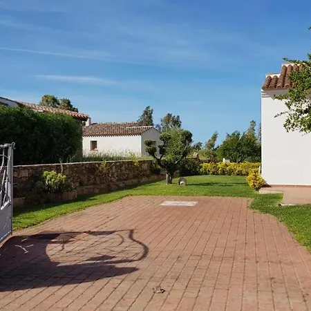 Solaria Appartamento *