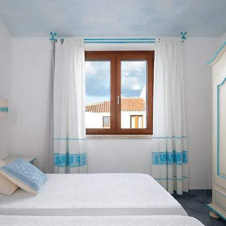 Solaria Apartamento *