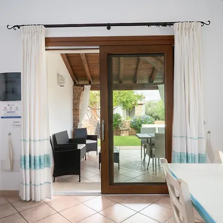 Solaria Apartamento *