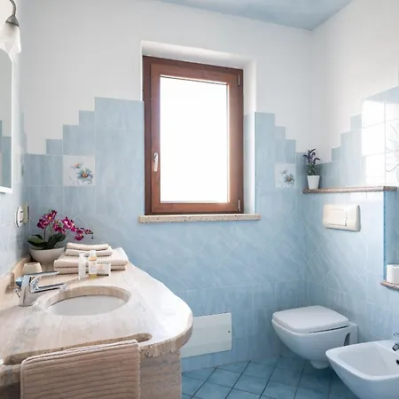 Apartamento Solaria *
