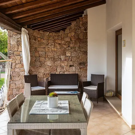 Solaria Apartamento *