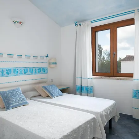 Solaria Apartamento
