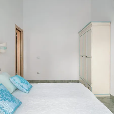 Solaria Apartamento