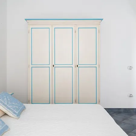 Solaria Apartamento *