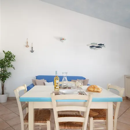 Solaria Apartamento *