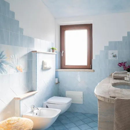 Apartamento Solaria *