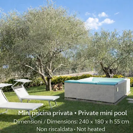Solaria Apartamento